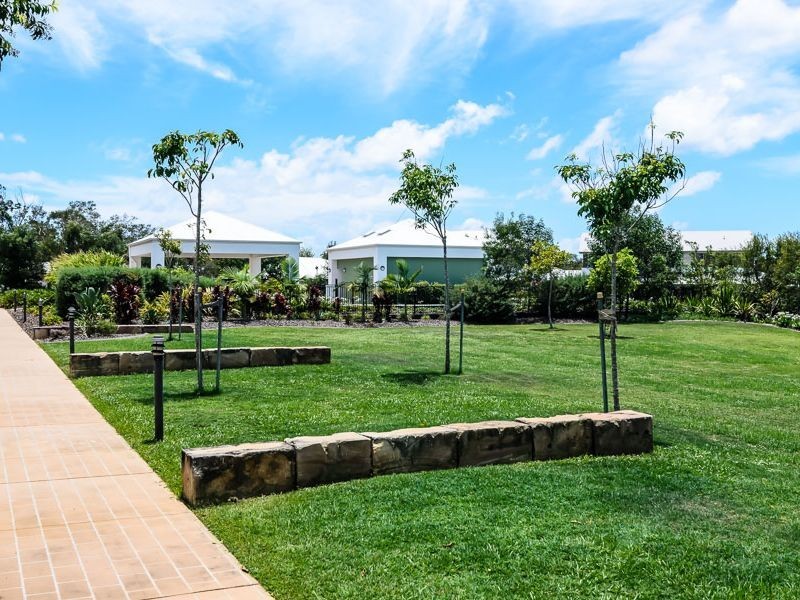 75/11 Dunes Court, Peregian Springs QLD 4573