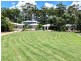 75/11 Dunes Court, Peregian Springs QLD 4573