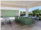 75/11 Dunes Court, Peregian Springs QLD 4573