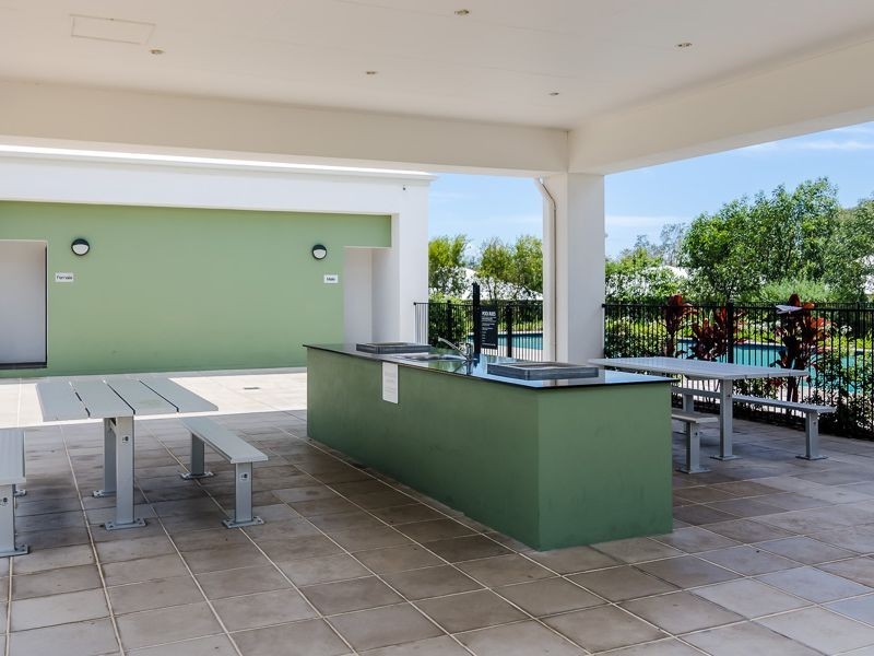 75/11 Dunes Court, Peregian Springs QLD 4573