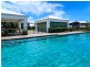 75/11 Dunes Court, Peregian Springs QLD 4573