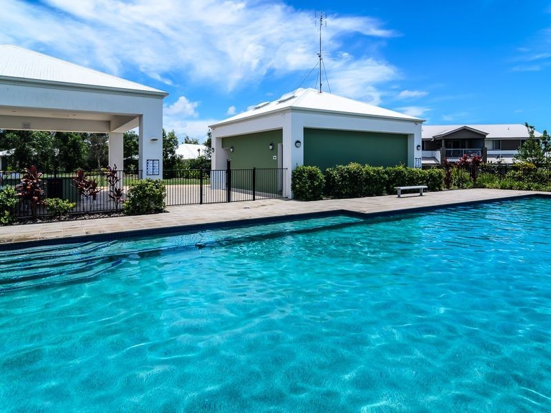 75/11 Dunes Court, Peregian Springs QLD 4573