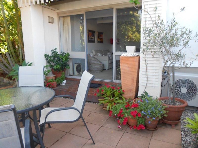 1/1 Lowry Street, Peregian Beach QLD 4573