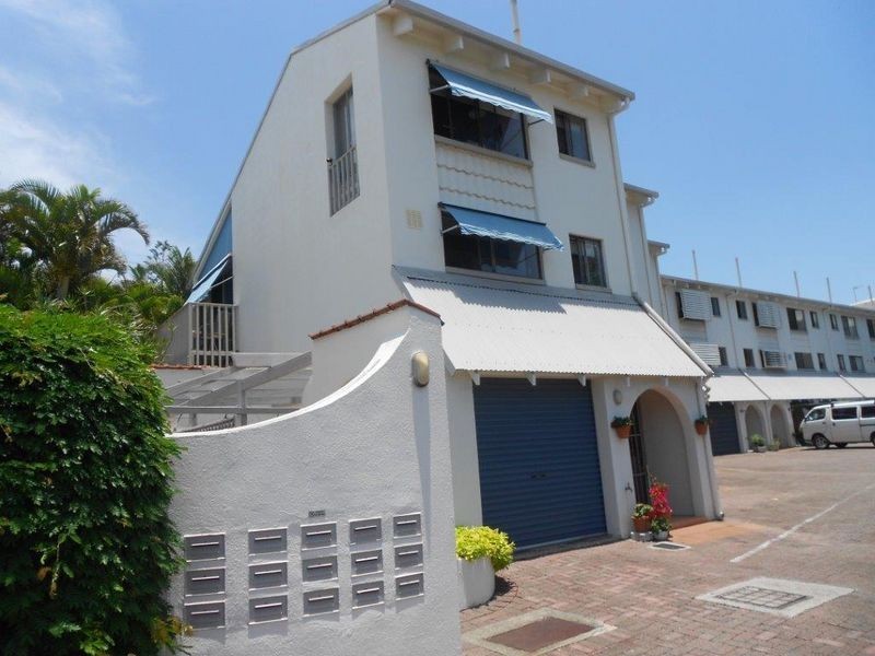 1/1 Lowry Street, Peregian Beach QLD 4573