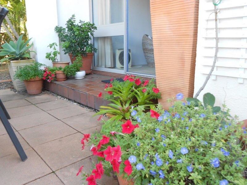 1/1 Lowry Street, Peregian Beach QLD 4573