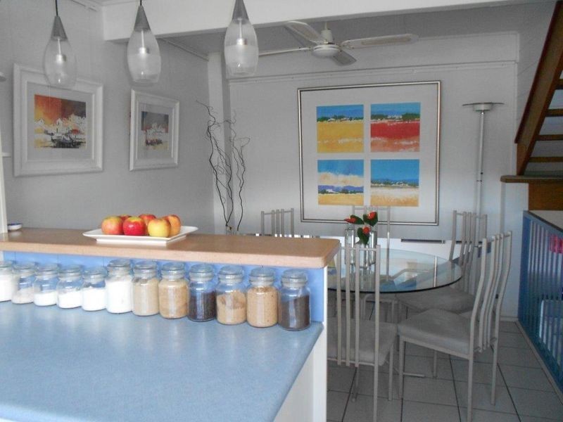 1/1 Lowry Street, Peregian Beach QLD 4573