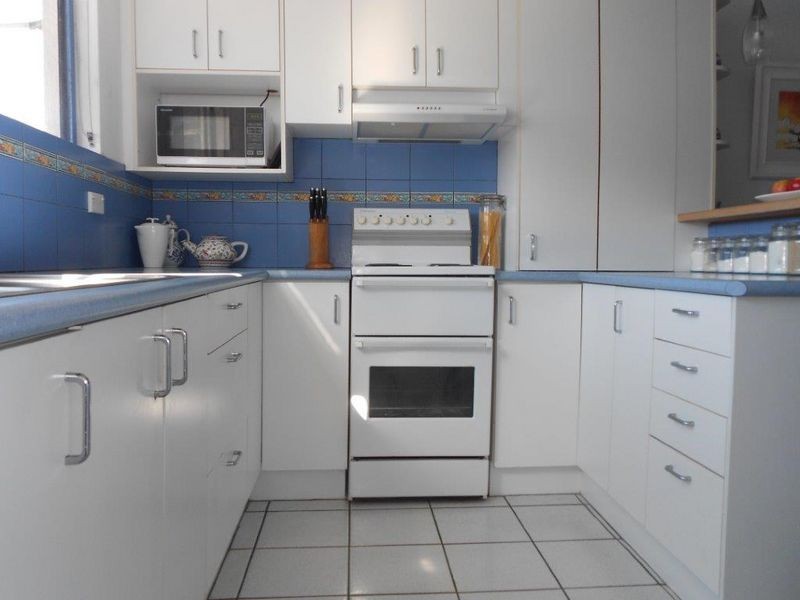 1/1 Lowry Street, Peregian Beach QLD 4573