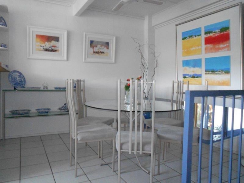 1/1 Lowry Street, Peregian Beach QLD 4573