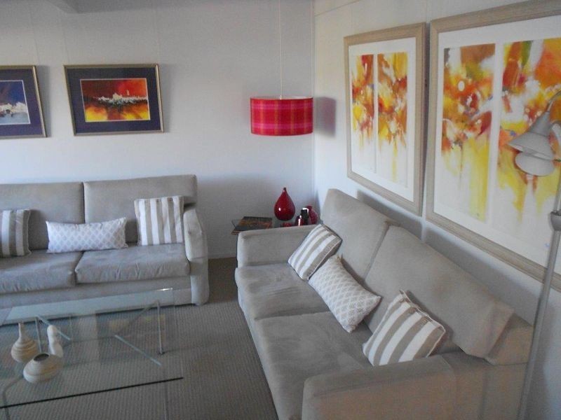 1/1 Lowry Street, Peregian Beach QLD 4573