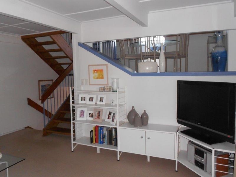 1/1 Lowry Street, Peregian Beach QLD 4573