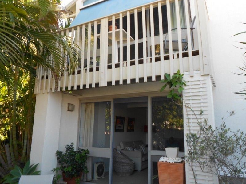 1/1 Lowry Street, Peregian Beach QLD 4573