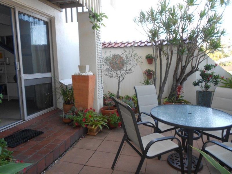 1/1 Lowry Street, Peregian Beach QLD 4573