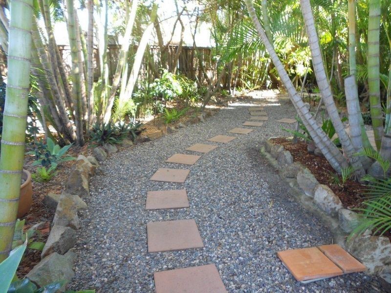 1/1 Lowry Street, Peregian Beach QLD 4573