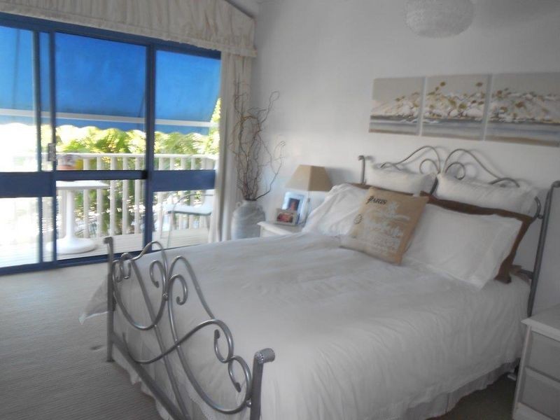 1/1 Lowry Street, Peregian Beach QLD 4573