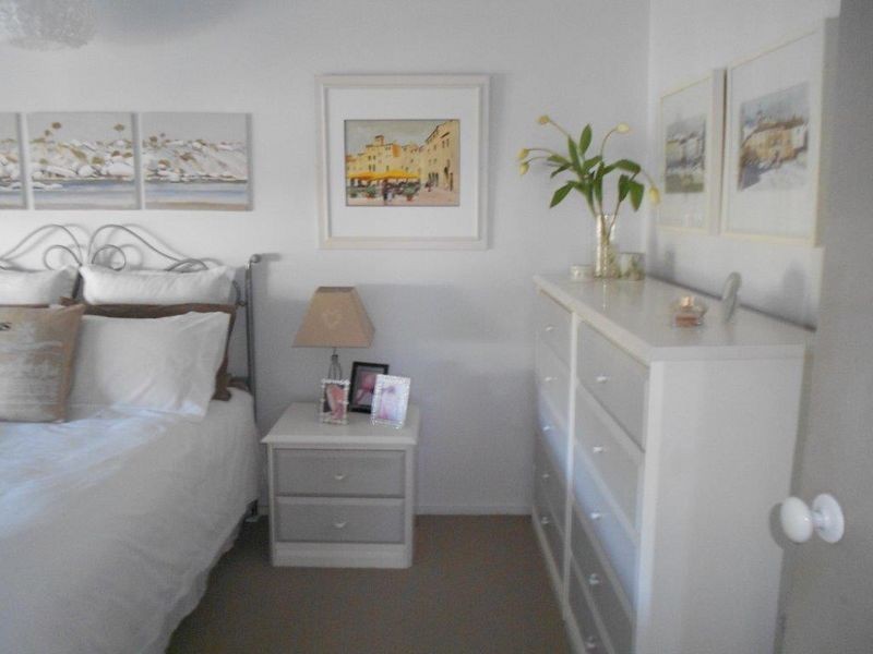 1/1 Lowry Street, Peregian Beach QLD 4573