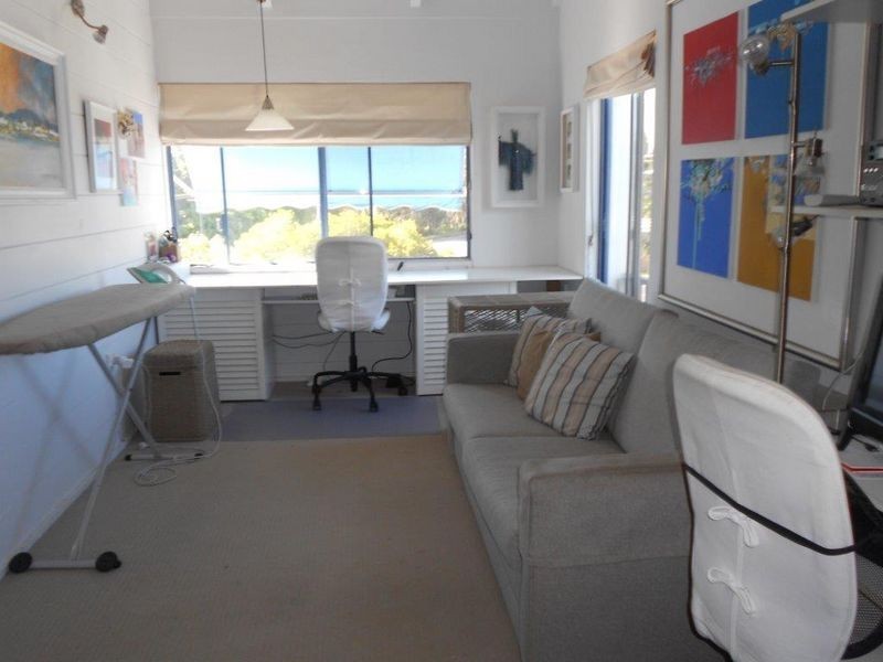 1/1 Lowry Street, Peregian Beach QLD 4573