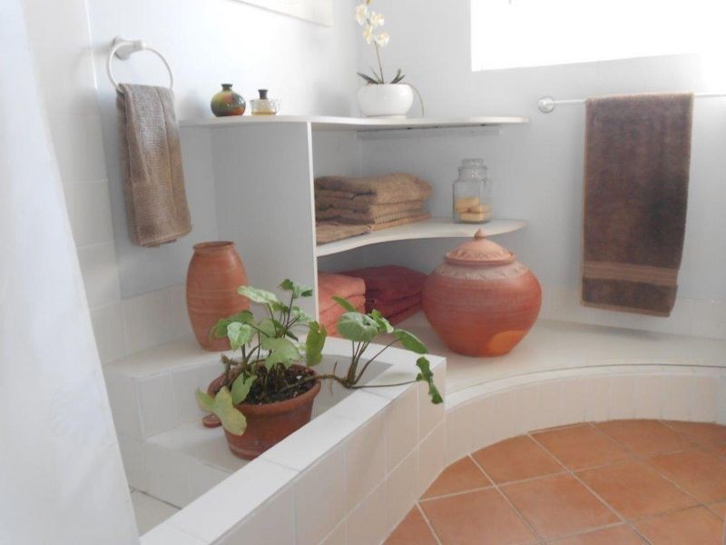 1/1 Lowry Street, Peregian Beach QLD 4573