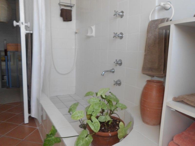 1/1 Lowry Street, Peregian Beach QLD 4573