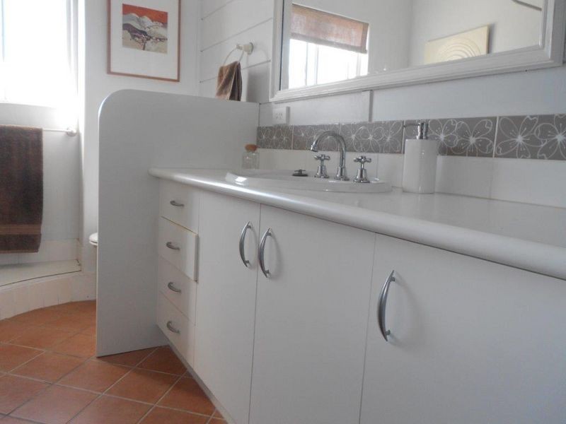 1/1 Lowry Street, Peregian Beach QLD 4573