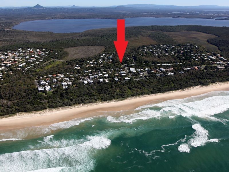 3 Mahogany Drive, Marcus Beach QLD 4573