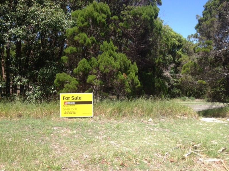 3 Mahogany Drive, Marcus Beach QLD 4573