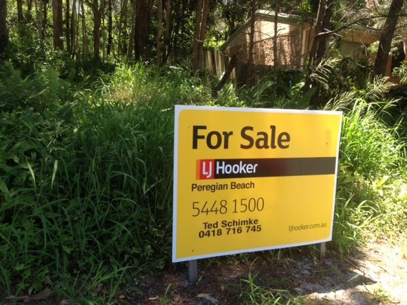 3 Mahogany Drive, Marcus Beach QLD 4573