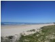 3 Mahogany Drive, Marcus Beach QLD 4573