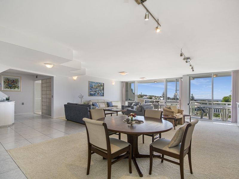 18/43-45 Duke Street, Sunshine Beach QLD 4567