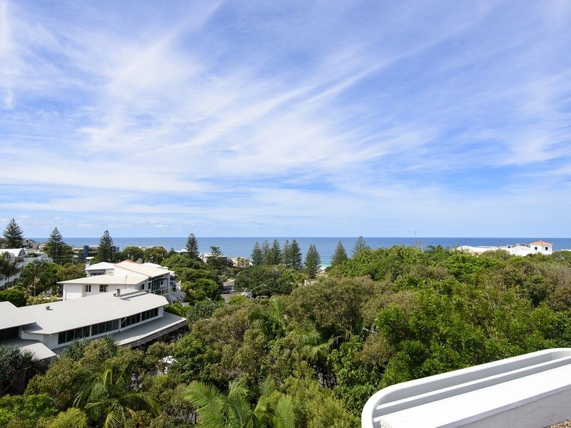18/43-45 Duke Street, Sunshine Beach QLD 4567