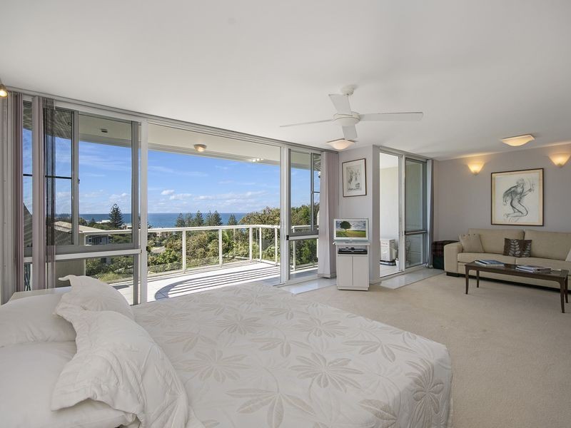 18/43-45 Duke Street, Sunshine Beach QLD 4567