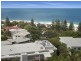 18/43-45 Duke Street, Sunshine Beach QLD 4567