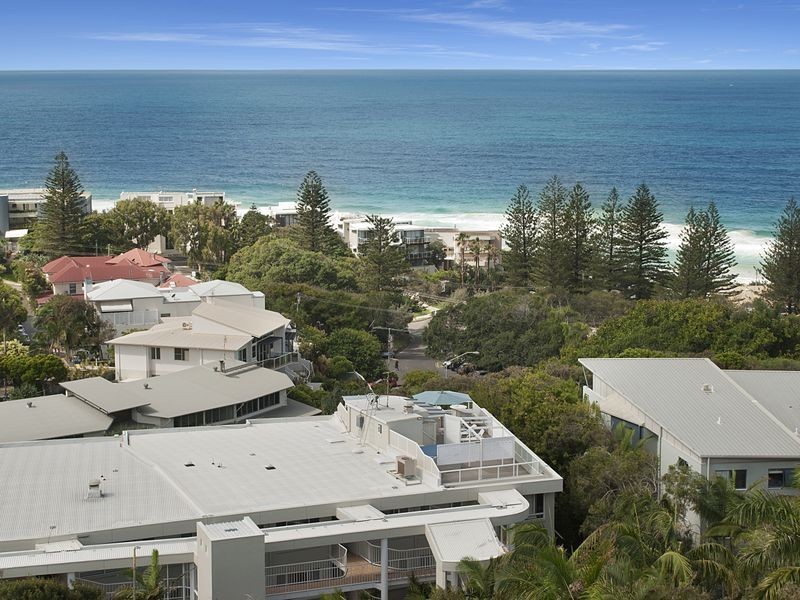 18/43-45 Duke Street, Sunshine Beach QLD 4567