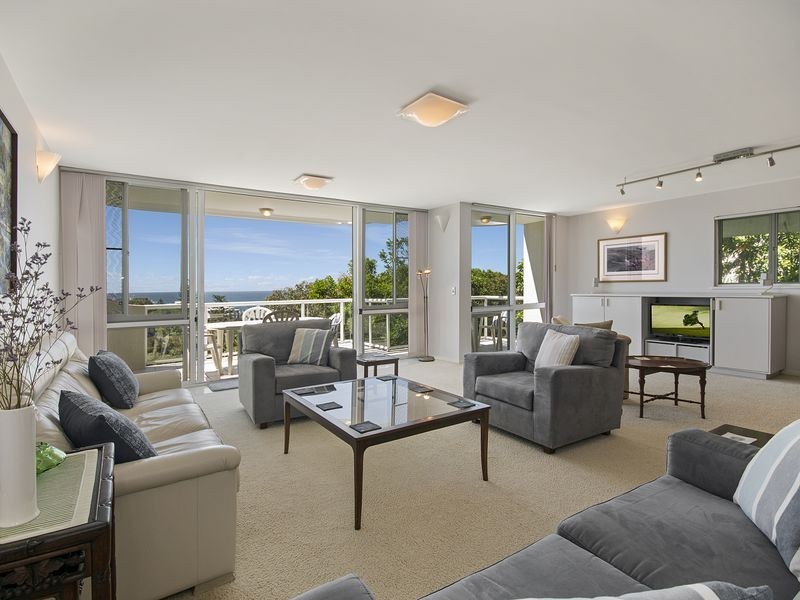 18/43-45 Duke Street, Sunshine Beach QLD 4567