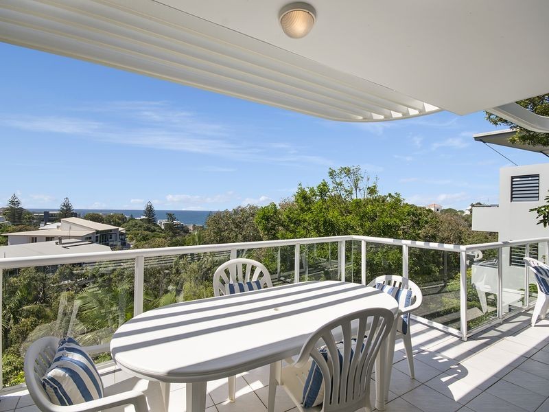 18/43-45 Duke Street, Sunshine Beach QLD 4567