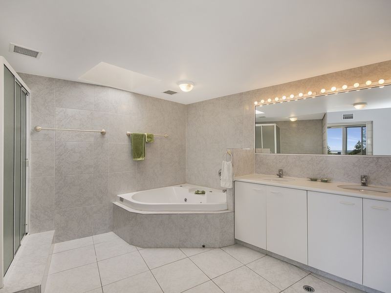 18/43-45 Duke Street, Sunshine Beach QLD 4567