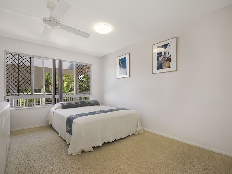 18/43-45 Duke Street, Sunshine Beach QLD 4567