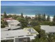 18/43-45 Duke Street, Sunshine Beach QLD 4567