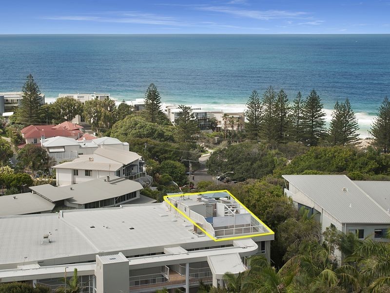 18/43-45 Duke Street, Sunshine Beach QLD 4567