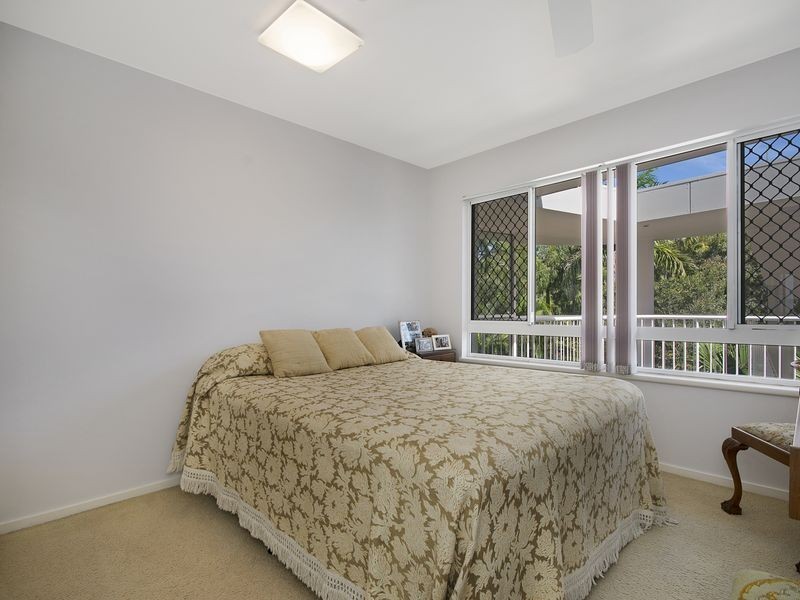 18/43-45 Duke Street, Sunshine Beach QLD 4567