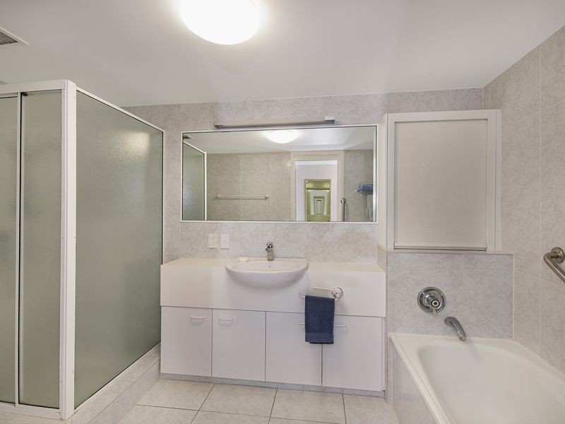 18/43-45 Duke Street, Sunshine Beach QLD 4567