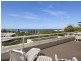 18/43-45 Duke Street, Sunshine Beach QLD 4567