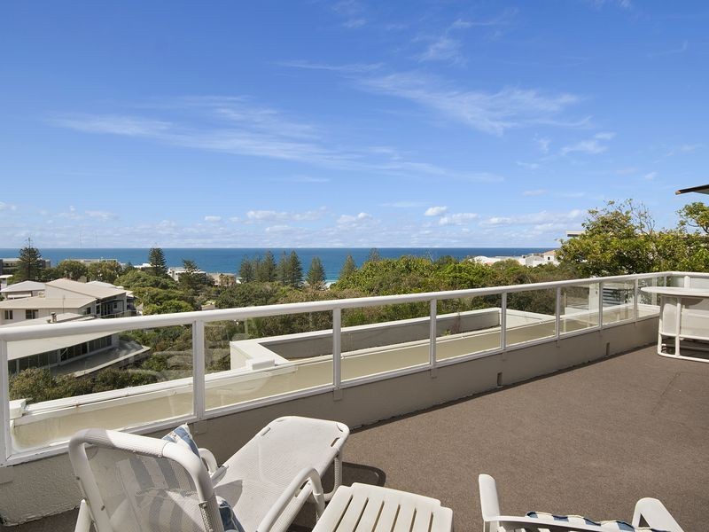 18/43-45 Duke Street, Sunshine Beach QLD 4567