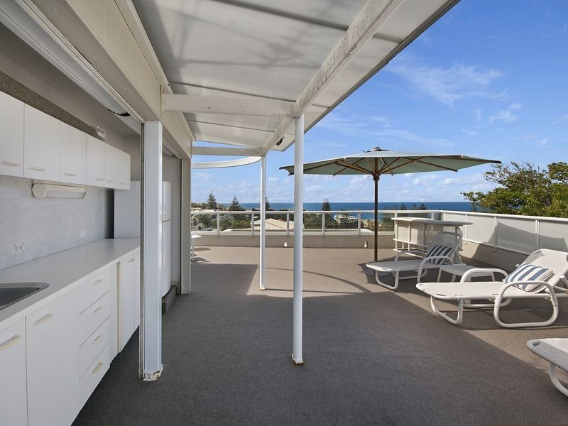 18/43-45 Duke Street, Sunshine Beach QLD 4567