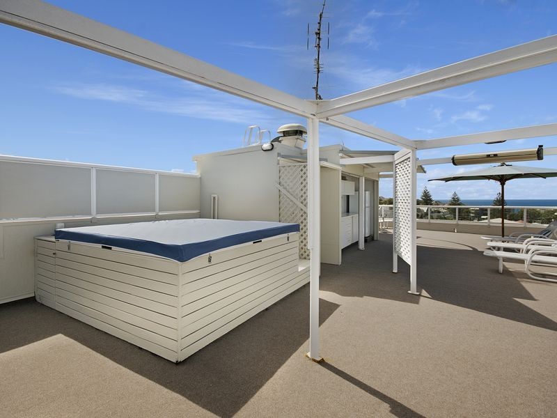 18/43-45 Duke Street, Sunshine Beach QLD 4567