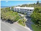 18/43-45 Duke Street, Sunshine Beach QLD 4567