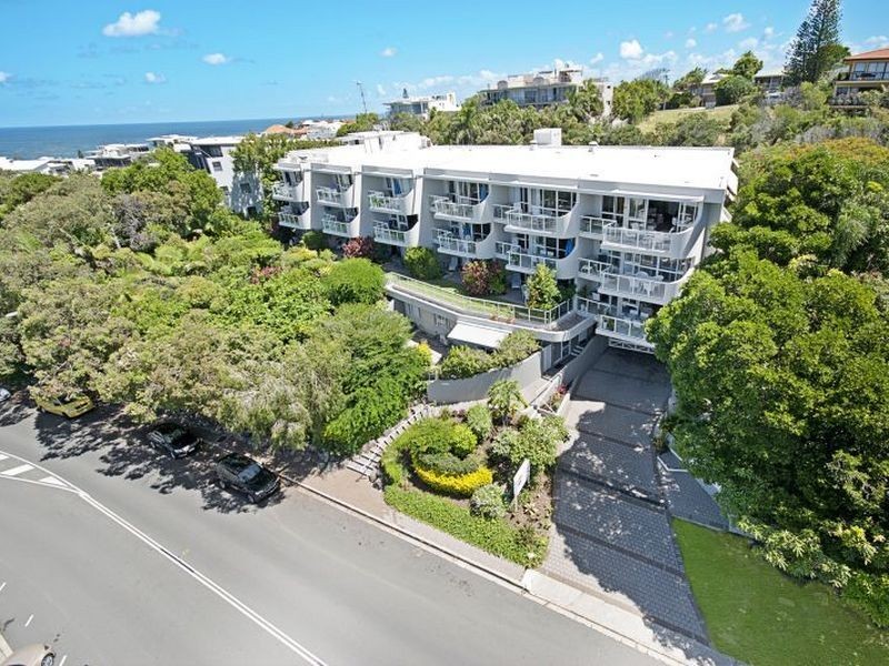 18/43-45 Duke Street, Sunshine Beach QLD 4567
