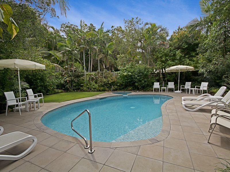 18/43-45 Duke Street, Sunshine Beach QLD 4567