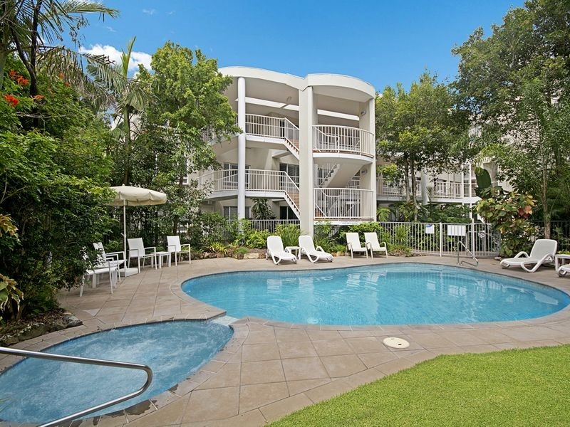 18/43-45 Duke Street, Sunshine Beach QLD 4567