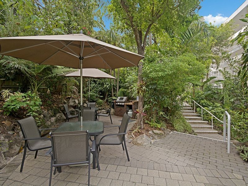 18/43-45 Duke Street, Sunshine Beach QLD 4567