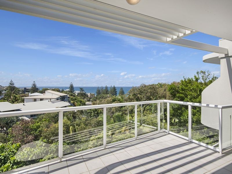 18/43-45 Duke Street, Sunshine Beach QLD 4567